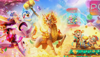 BBIN视讯2024最新版