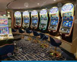 BBIN视讯桌面版客户端