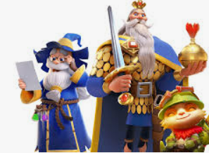 BBIN视讯电脑免费版