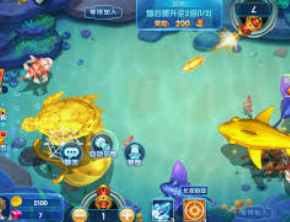 BBIN视讯2024最新版