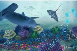 BBIN视讯桌面版客户端