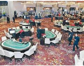 BBIN视讯2024最新版