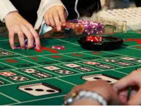 BBIN视讯桌面版客户端